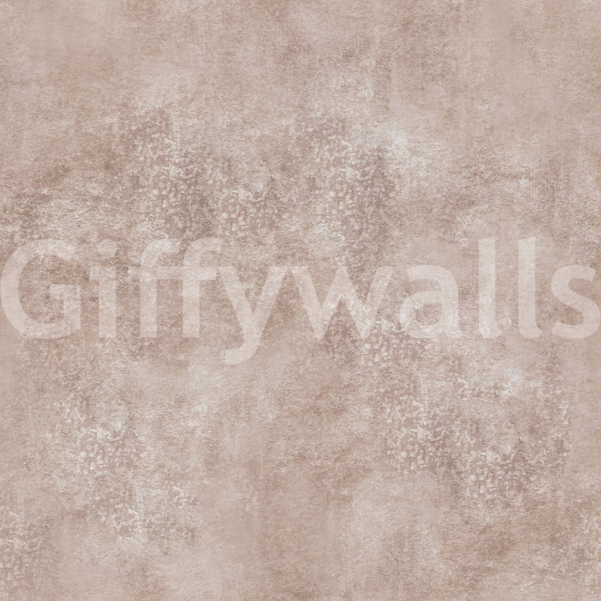 Muted tone wallpaper with depth