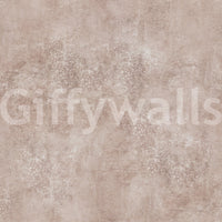 Muted tone wallpaper with depth