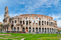 Old world charm wallpaper for walls
