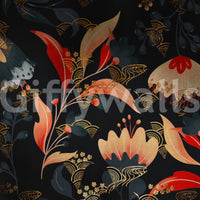 A bold statement piece for contemporary homes.
