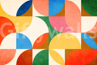 Brings the calm elegance of Oslo indoors.