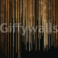 Brings the wonders of the universe indoors.

