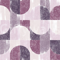 Harmonious and inviting ambiance.

