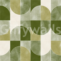 Inviting and calming ambiance.

