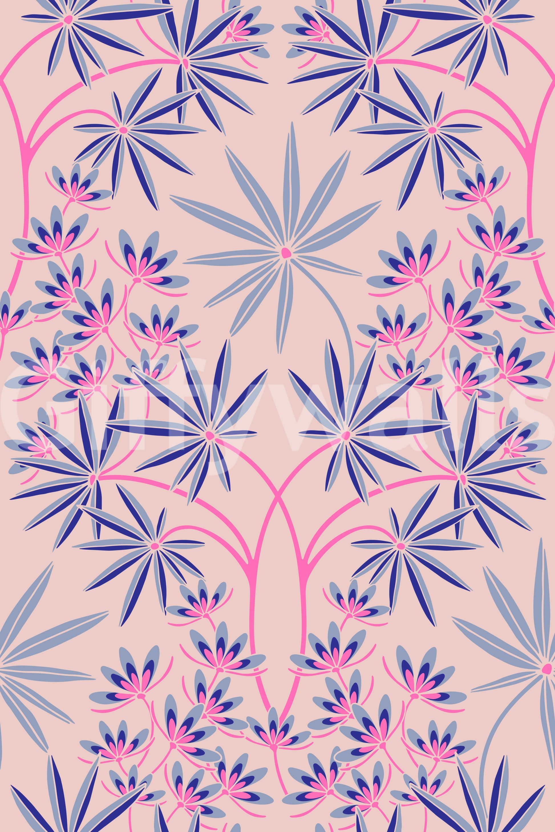 Intricate design details.