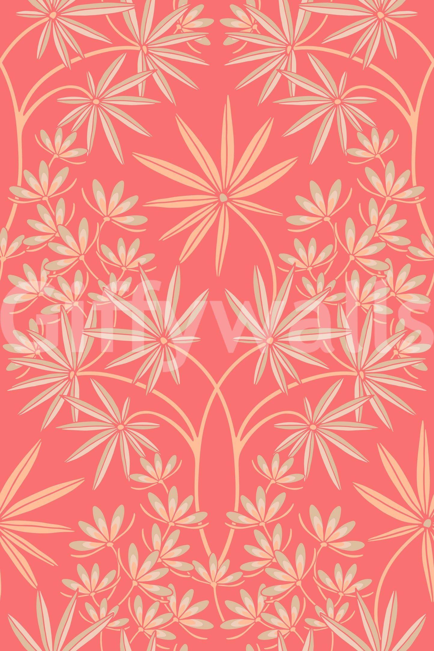 Intricate design details.