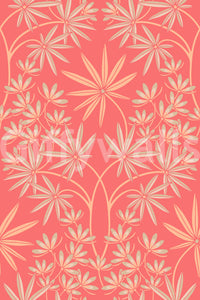 Intricate design details.