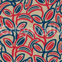 Hints of vintage aesthetic wallpaper