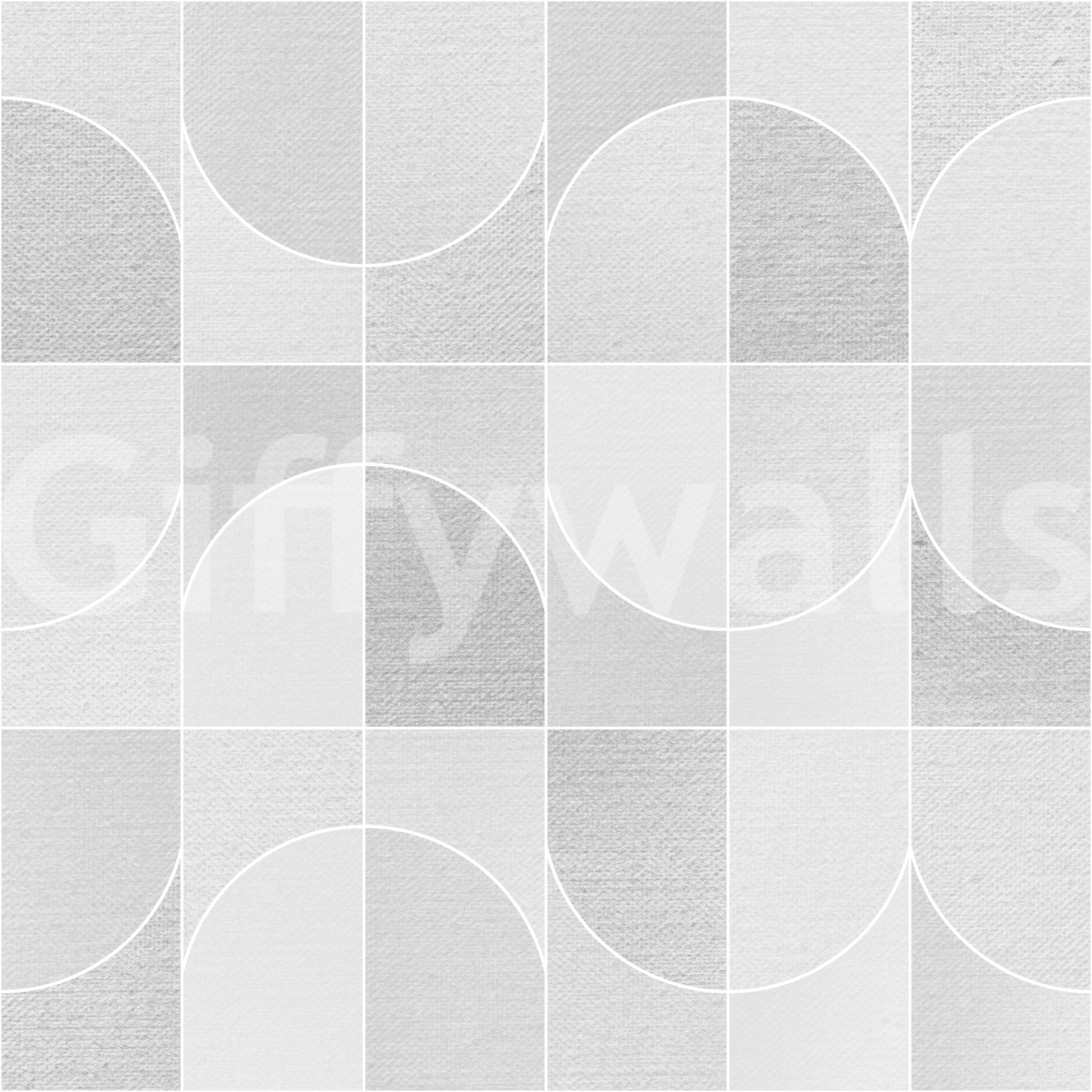 Hints of fabric-like or canvas texture.

