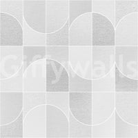 Hints of fabric-like or canvas texture.

