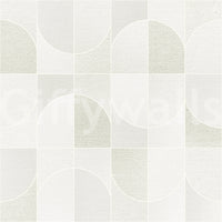 Hints of fabric-like or canvas texture.

