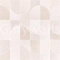 Hints of fabric-like or canvas texture.

