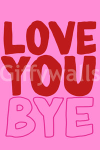 Subtle background textures if present.