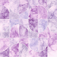 Hints of stone or natural material texture.

