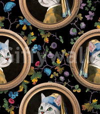 Ideal for a living room, study, or bedroom.

