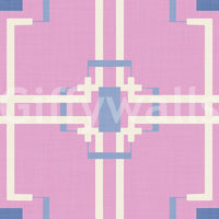 Ideal for living rooms or bedrooms.

