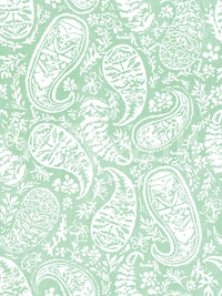 Wall decor evoking natural inspiration.

