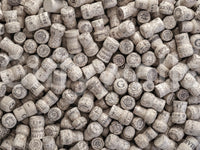 Great for entertainment areas.

