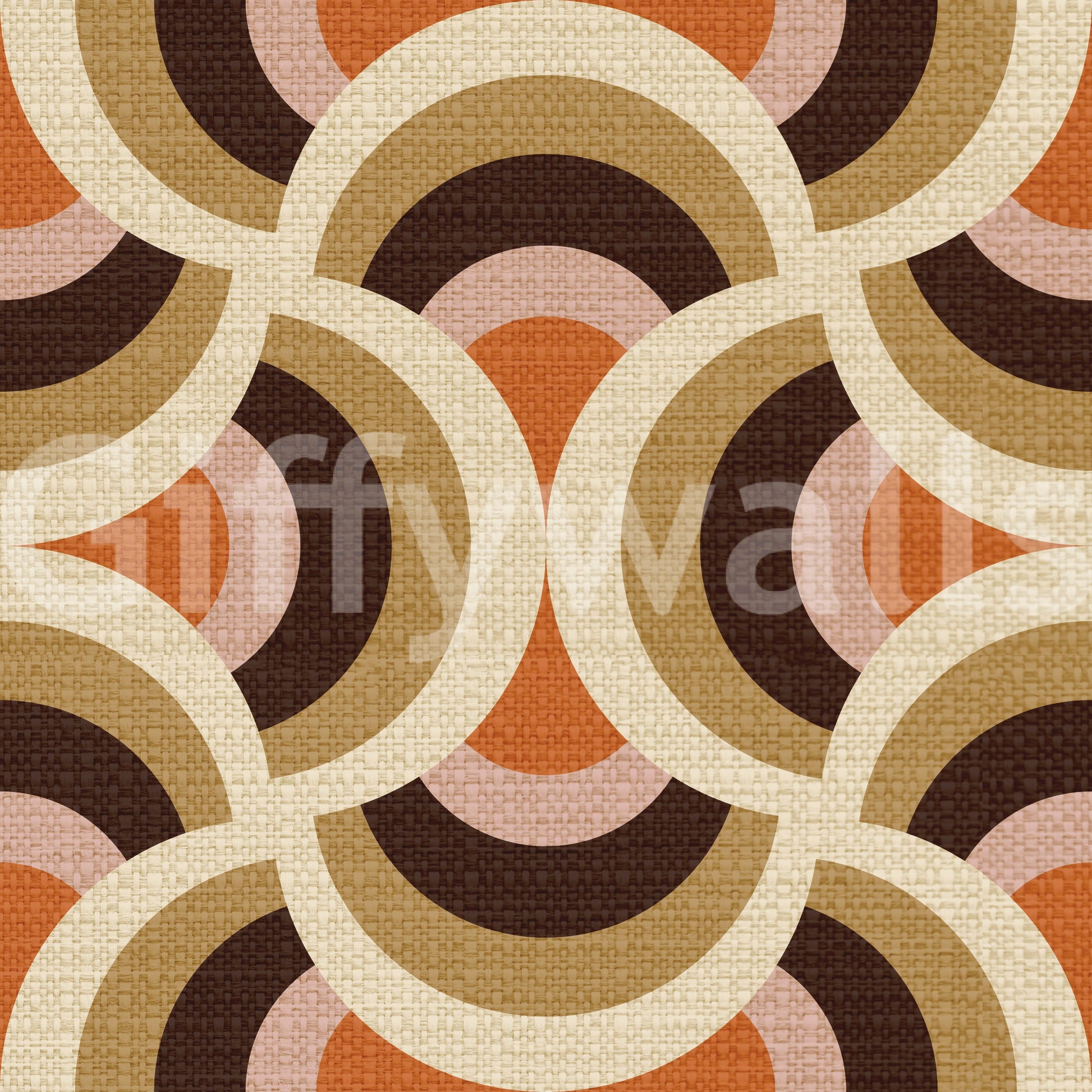 Captures the essence of mid-20th century aesthetics.
