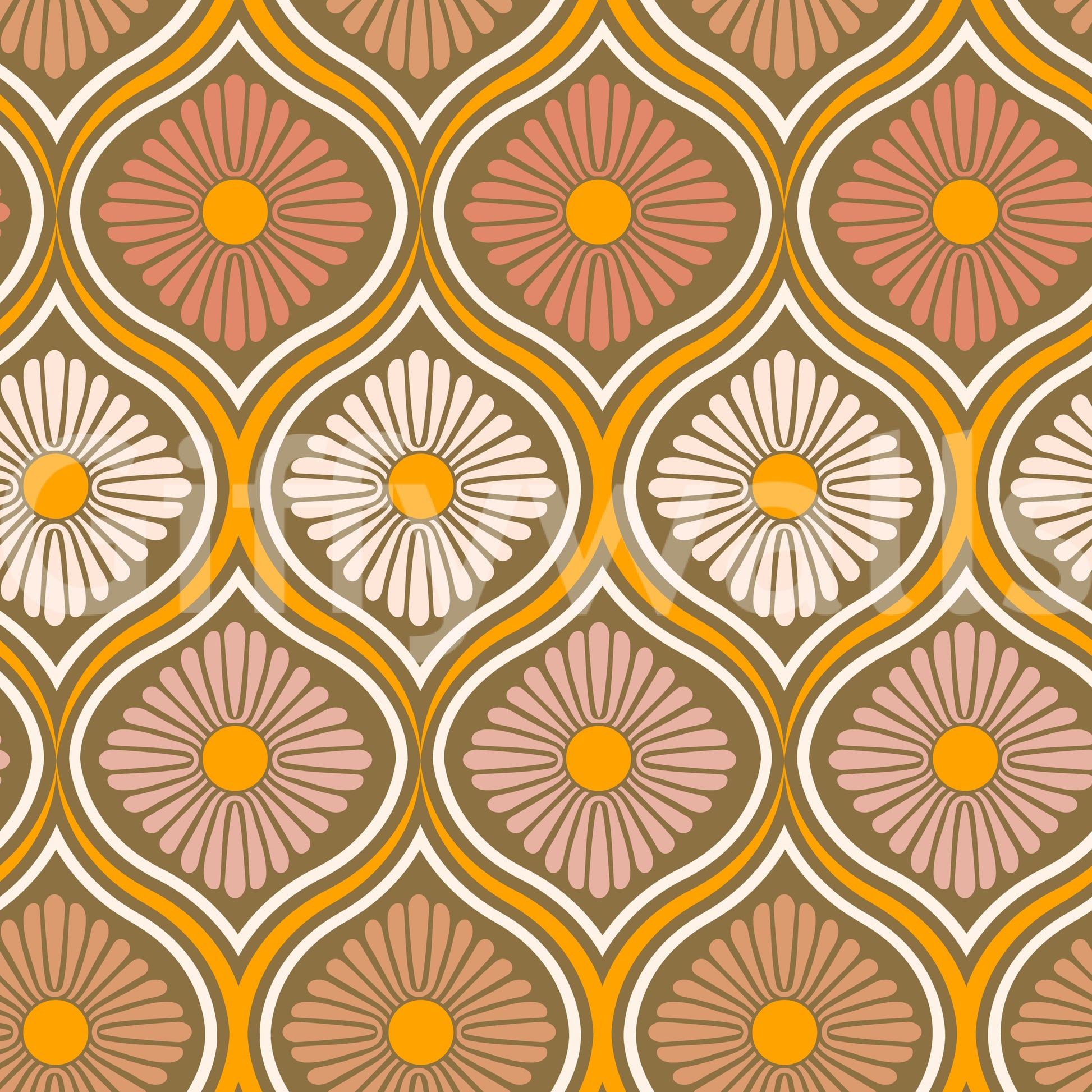 Captures the essence of design evolution.
