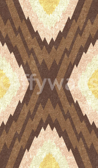 Suitable for a modern, minimalist, or bohemian interior.
