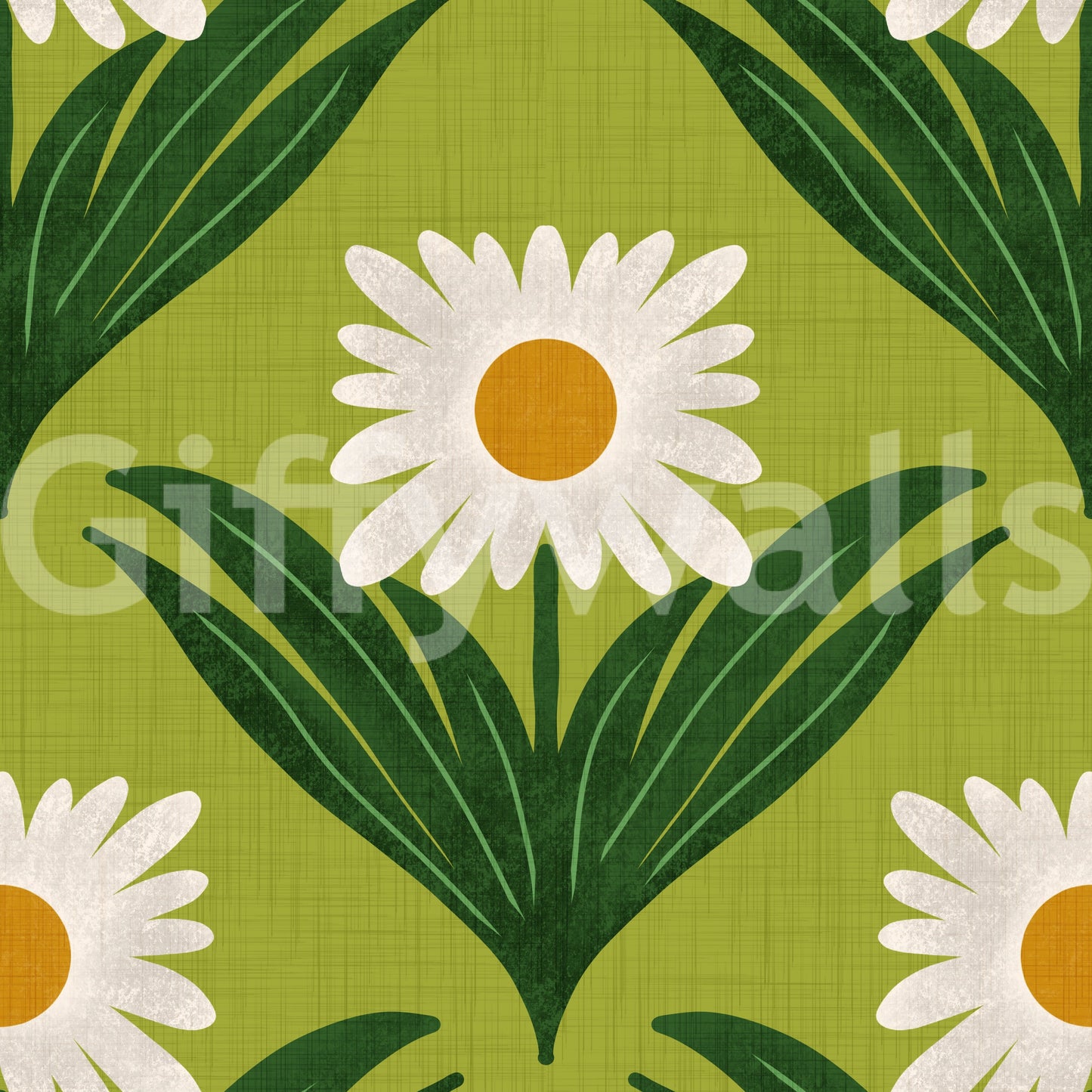 Captures the essence of 1970s counter-culture and art.
