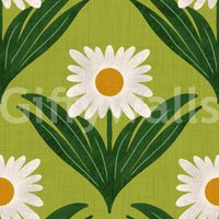 Captures the essence of 1970s counter-culture and art.
