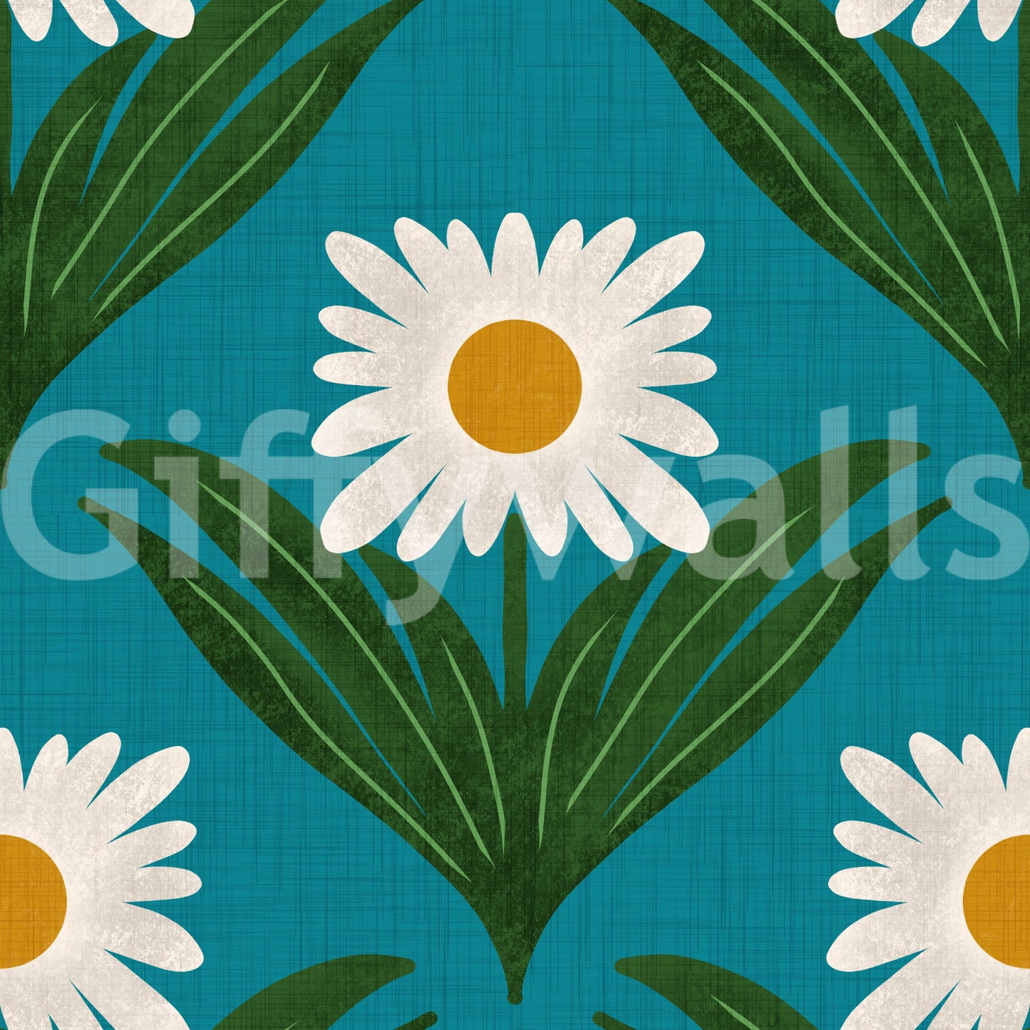 Captures the essence of 1970s counter-culture and art.
