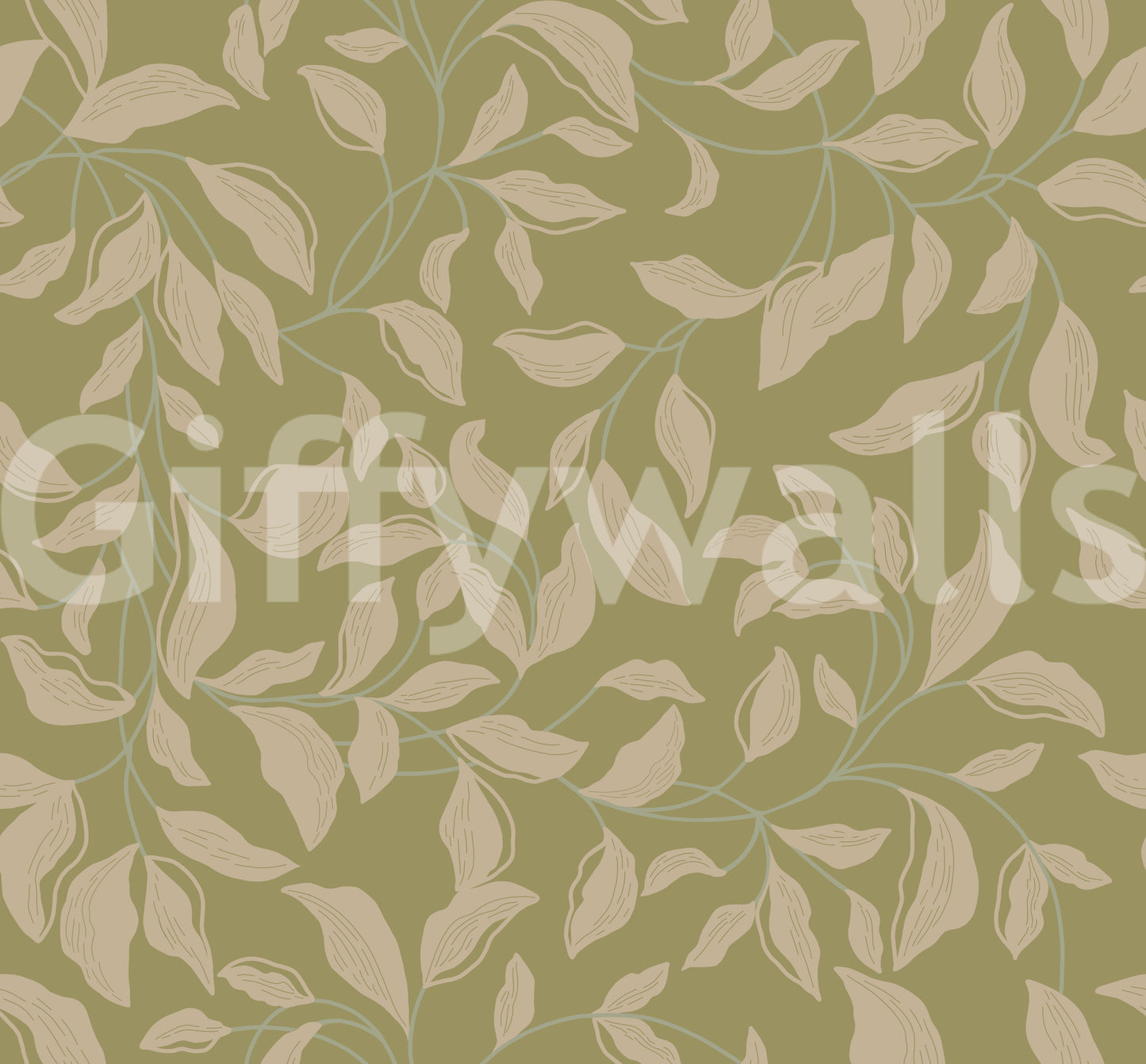 Provides a graceful and artistic backdrop.
