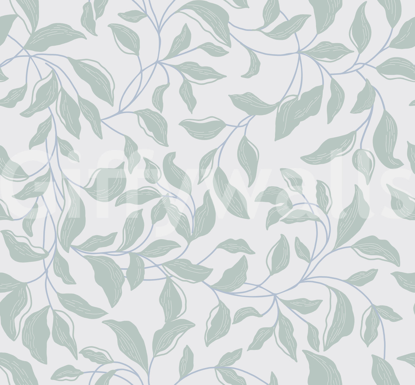 Provides a graceful and artistic backdrop.
