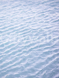 calming wallpaper for a bedroom

