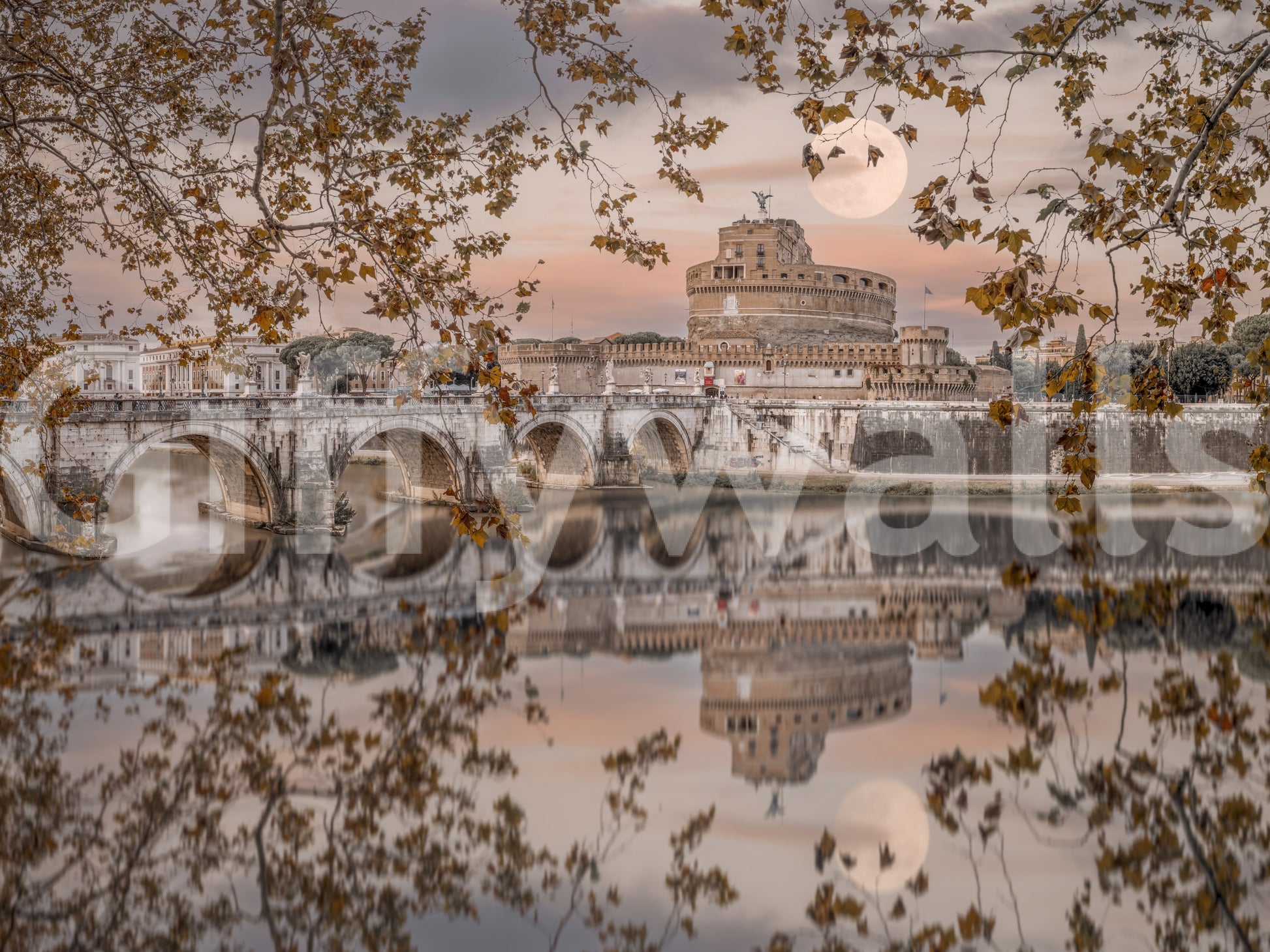 The design is realistic and detailed.

