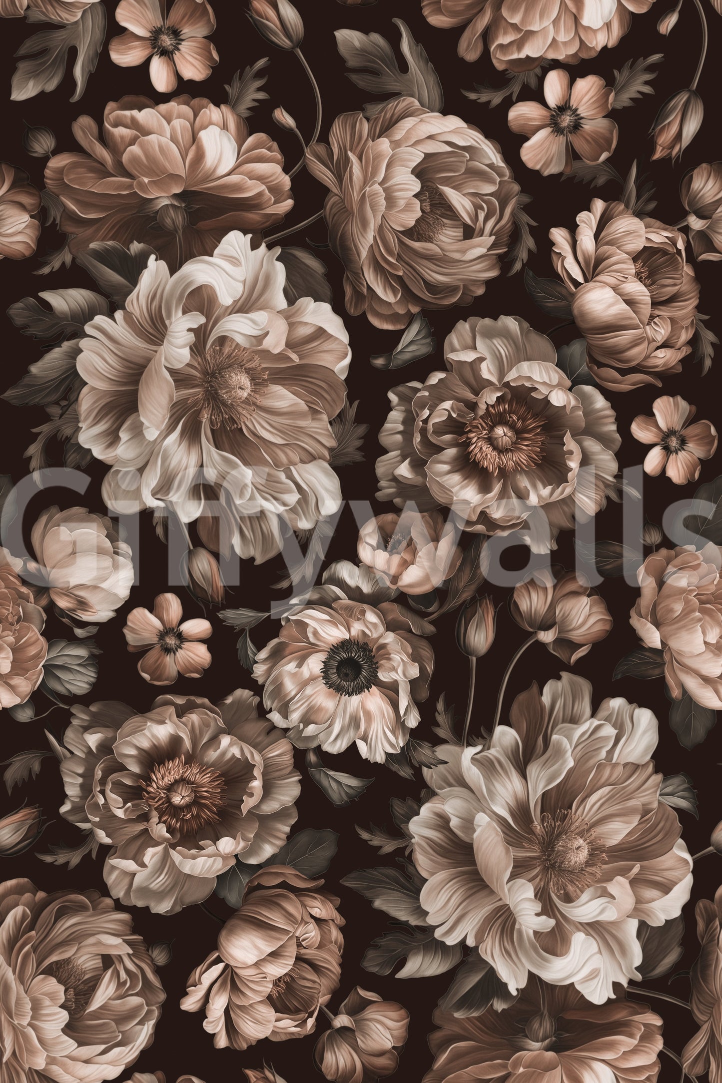 The flowers are a central focus of the image.

