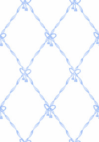 The design is non-realistic and interpretive.

