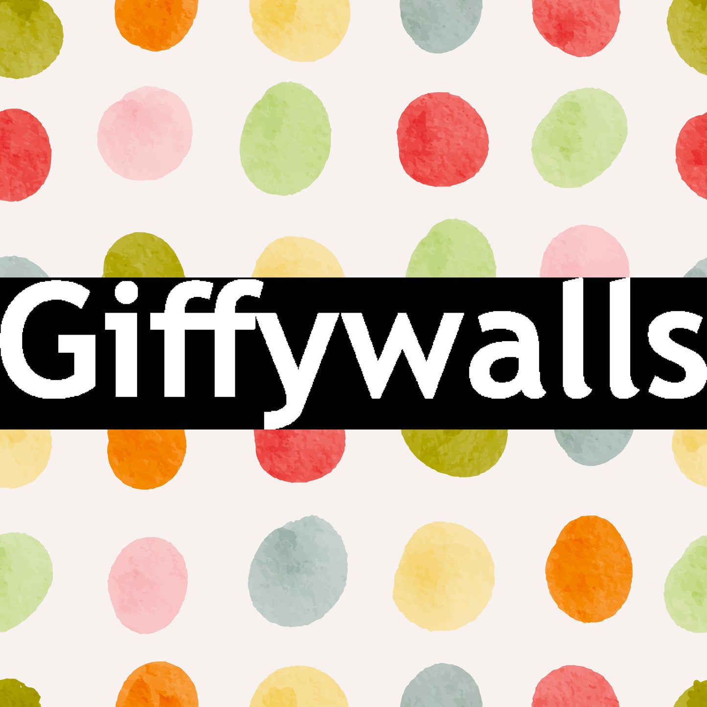 The design is non-realistic and interpretive.

