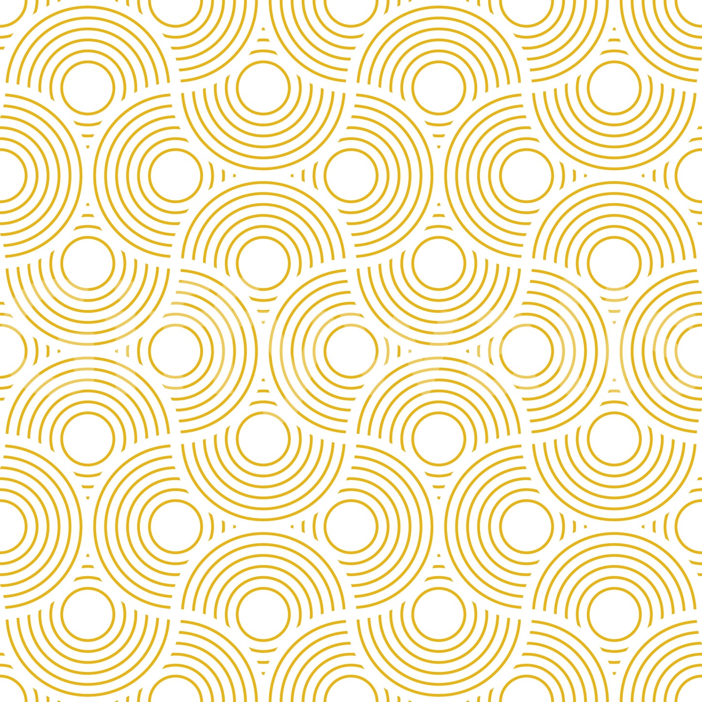 The design is non-realistic and interpretive.

