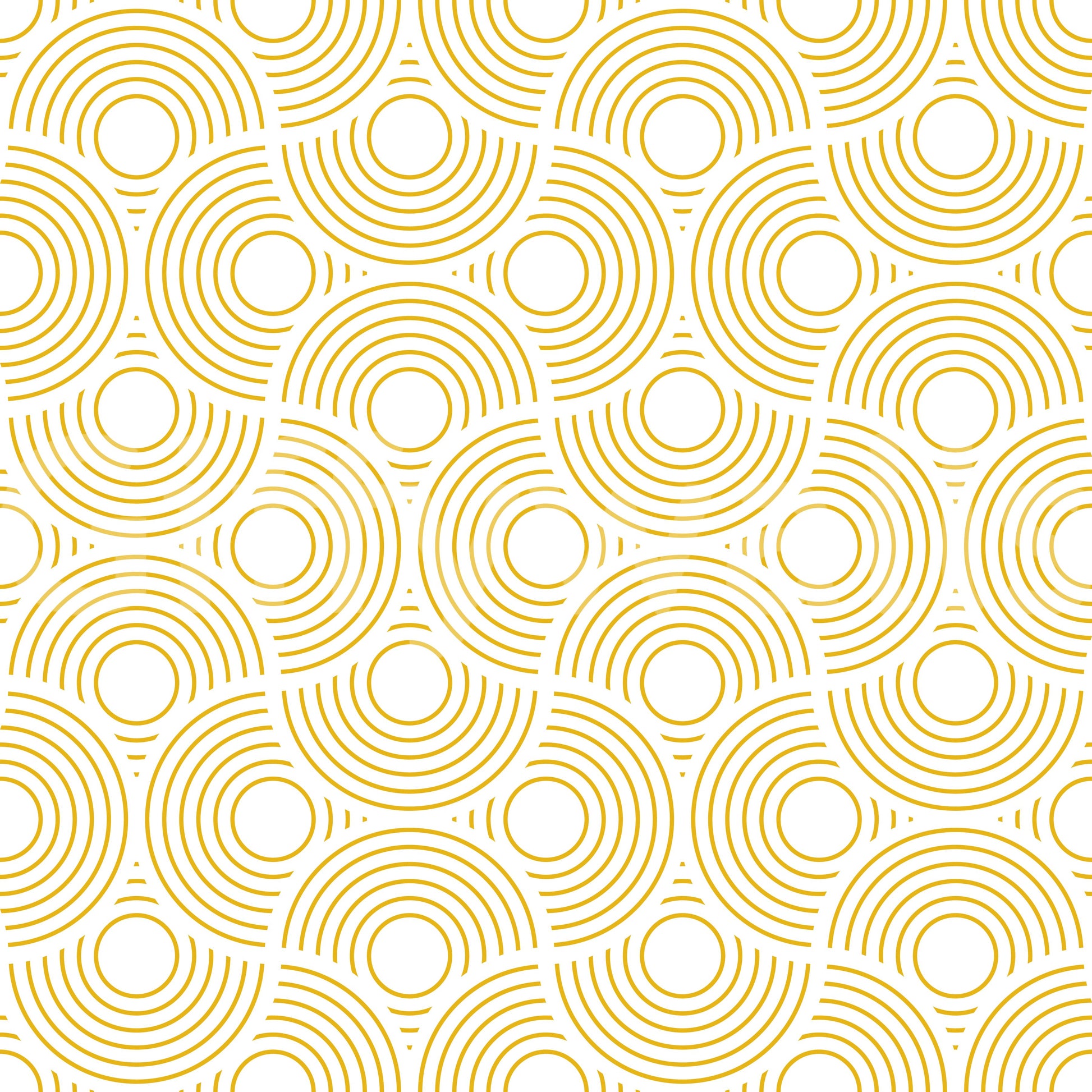 The design is non-realistic and interpretive.

