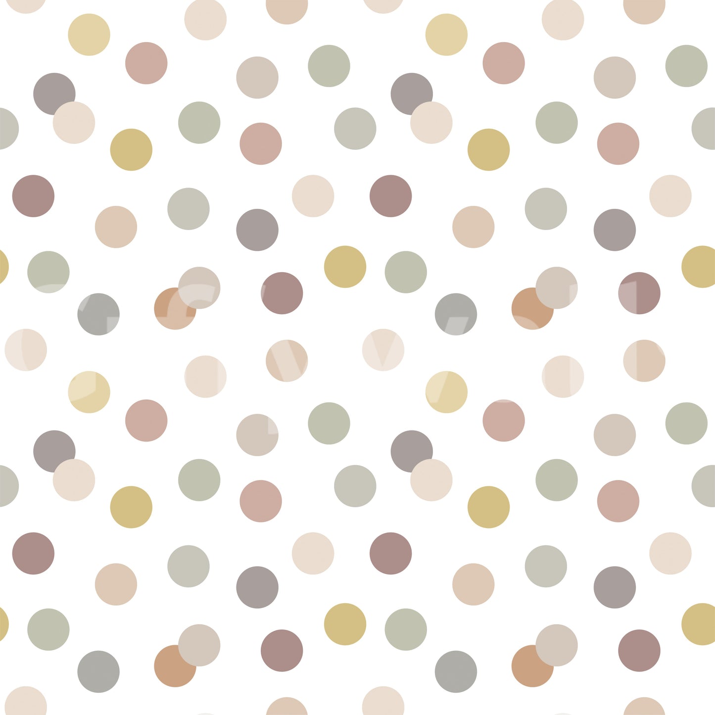 The design is non-realistic and interpretive.

