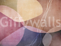 The image is a very clear representation of the design.
