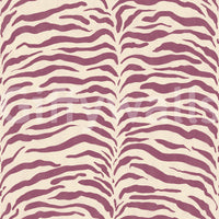 The image is a very clear representation of the wallpaper.
