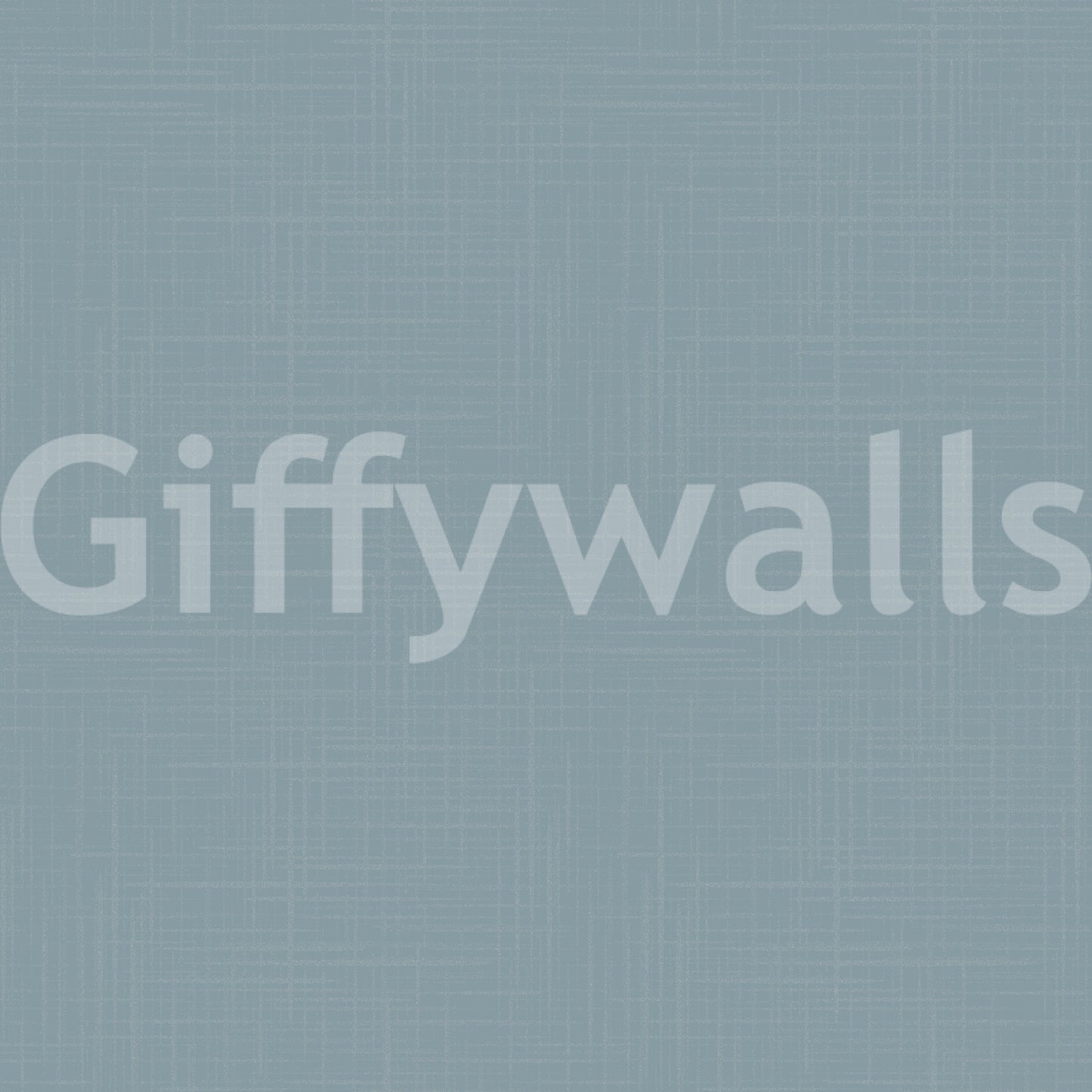 The design has a very polished and luxurious effect on the space.

