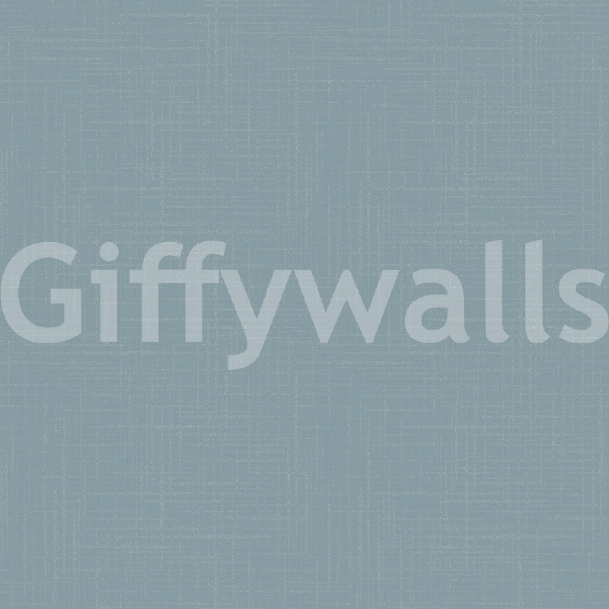 The design has a very polished and luxurious effect on the space.

