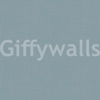 The design has a very polished and luxurious effect on the space.

