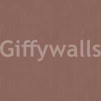 The design has a very polished and luxurious effect on the space.

