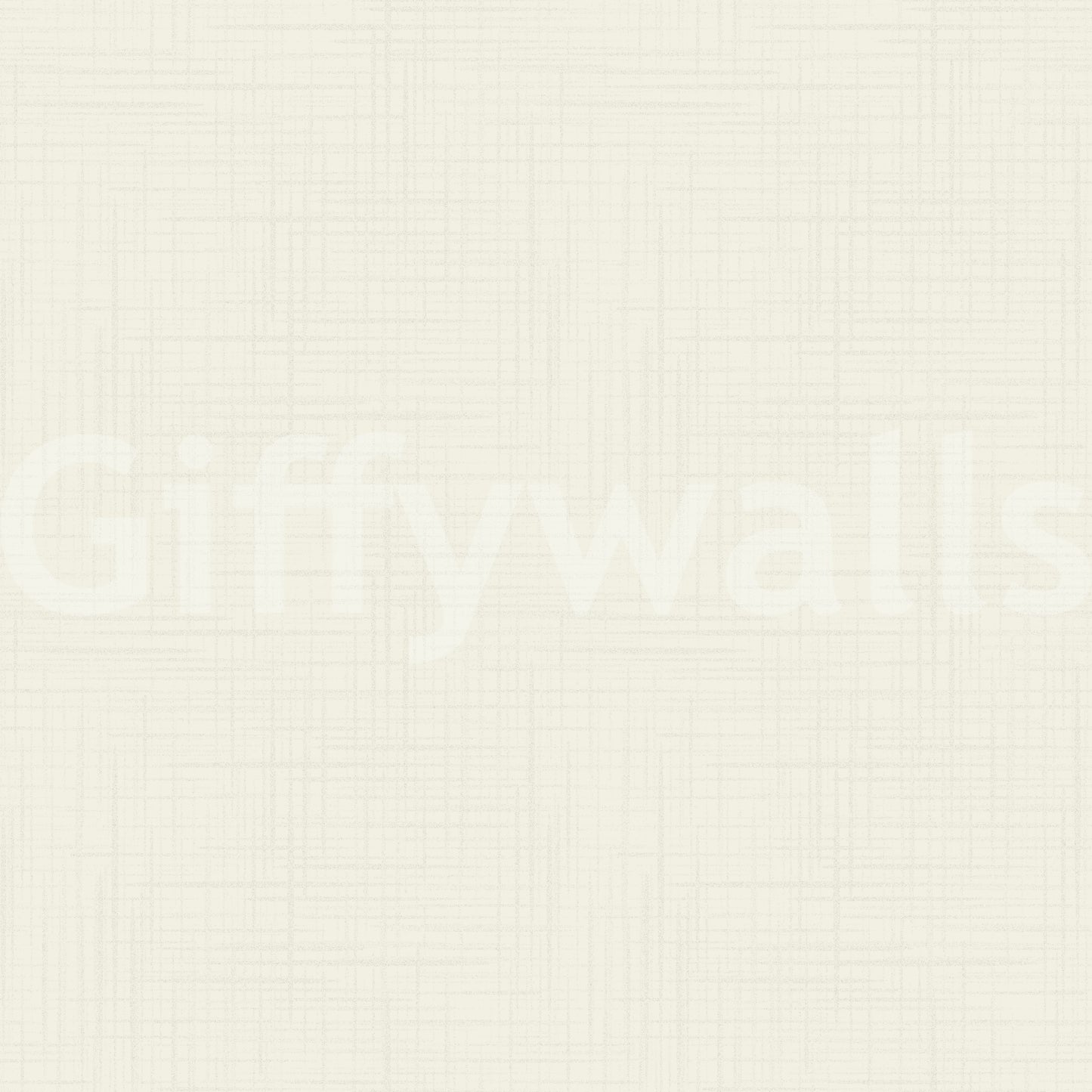 Old Canvas - Cannoli Cream Wallpaper⁠