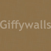 The design has a very polished and luxurious effect on the space.

