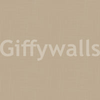 The design has a very polished and luxurious effect on the space.

