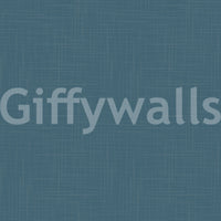 The design has a very polished and luxurious effect on the space.

