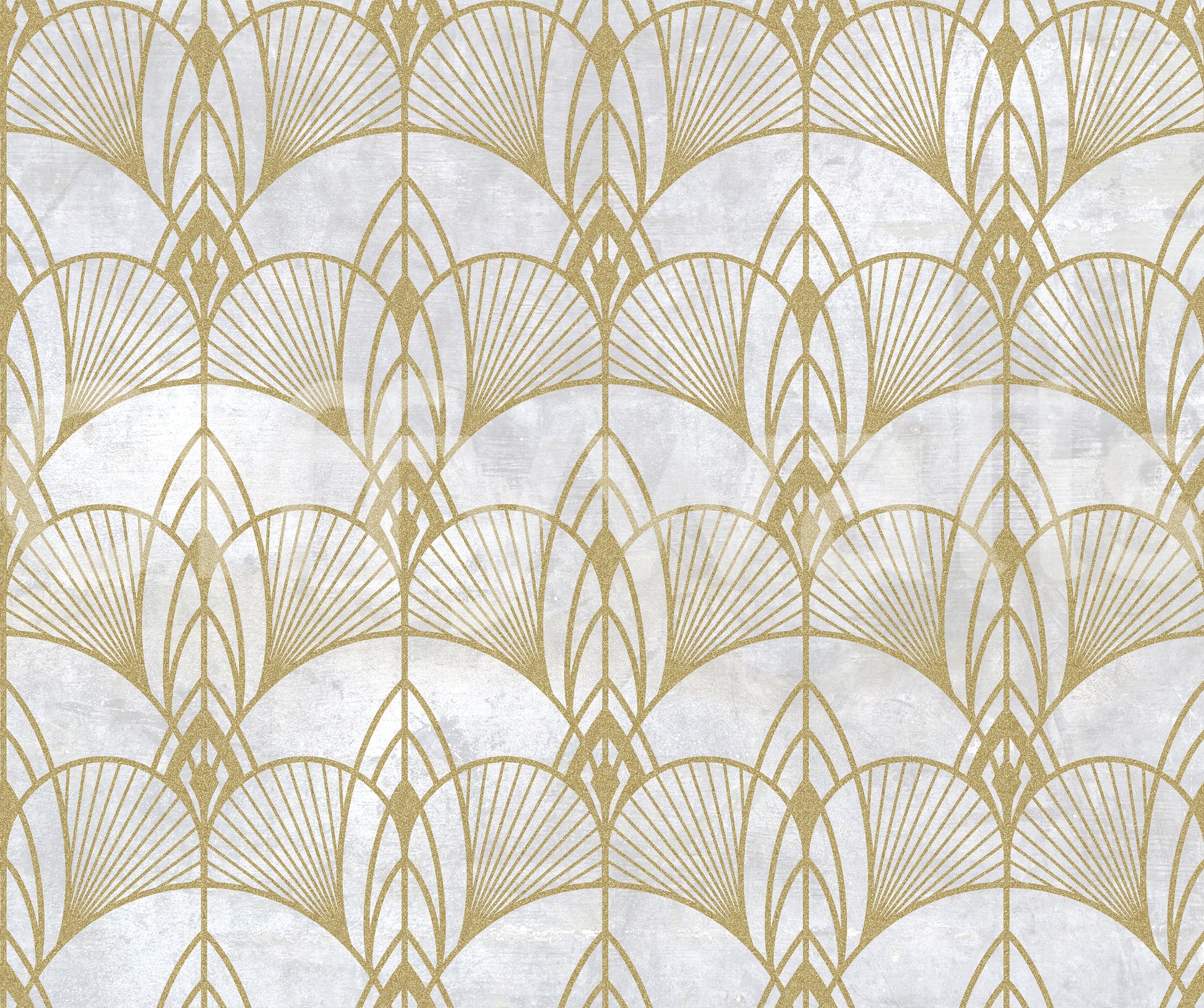 The design has a beautiful, polished look.

