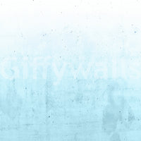 The wallpaper features a subtle gradient.

